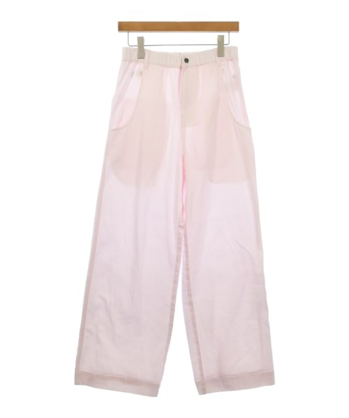 スピックアンドスパン(Spick and Span)のSpick and Span パンツ（その他）