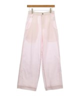 Spick and Span パンツ（その他）