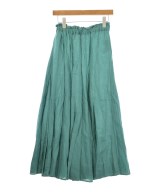 Spick and Span ロング・マキシ丈スカート