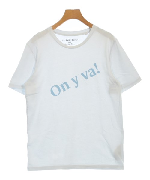 スピックアンドスパン(Spick and Span)のSpick and Span Tシャツ・カットソー