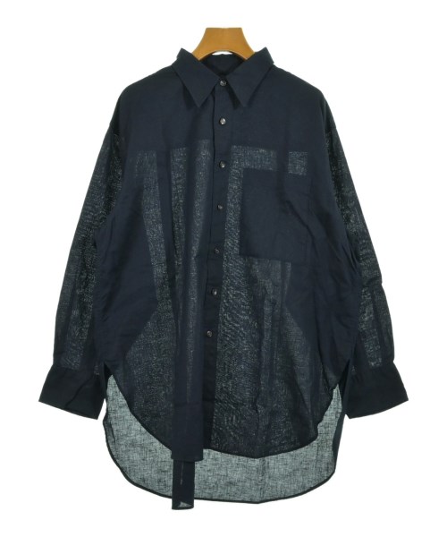 スピックアンドスパン(Spick and Span)のSpick and Span カジュアルシャツ