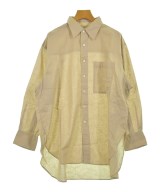 Spick and Span カジュアルシャツ