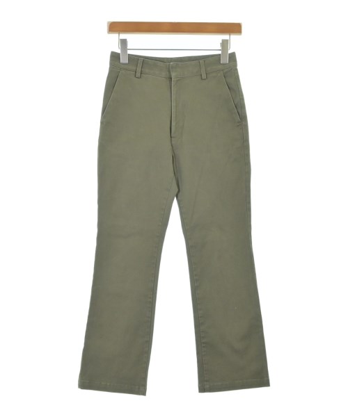 スピックアンドスパン(Spick and Span)のSpick and Span パンツ（その他）