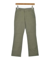 Spick and Span パンツ（その他）