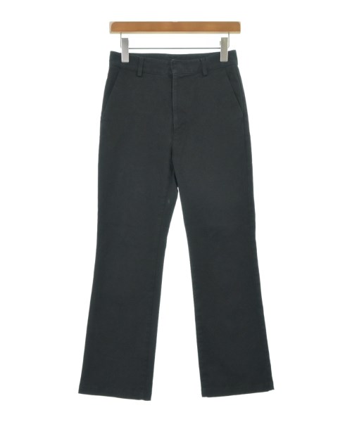 スピックアンドスパン(Spick and Span)のSpick and Span パンツ（その他）