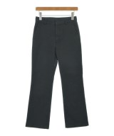 Spick and Span パンツ（その他）