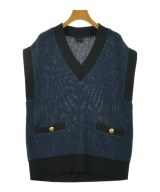 Spick and Span ベスト