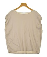 Spick and Span ノースリーブ
