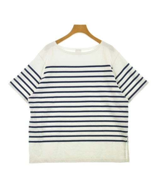 スピックアンドスパン(Spick and Span)のSpick and Span Tシャツ・カットソー