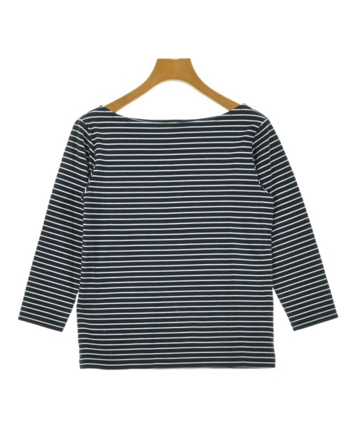 スピックアンドスパン(Spick and Span)のSpick and Span Tシャツ・カットソー