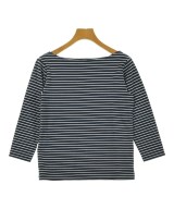 Spick and Span Tシャツ・カットソー