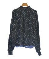 Spick and Span ブラウス