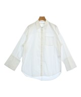 Spick and Span ブラウス