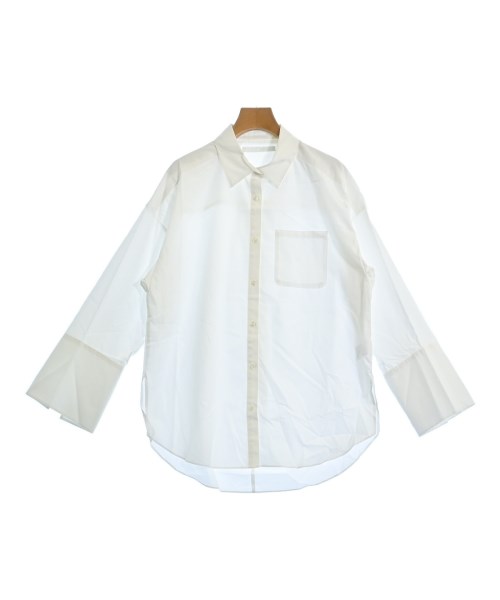 スピックアンドスパン(Spick and Span)のSpick and Span ブラウス