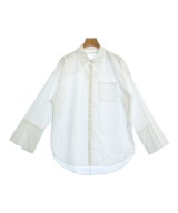Spick and Span ブラウス