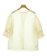 Spick and Span ブラウス