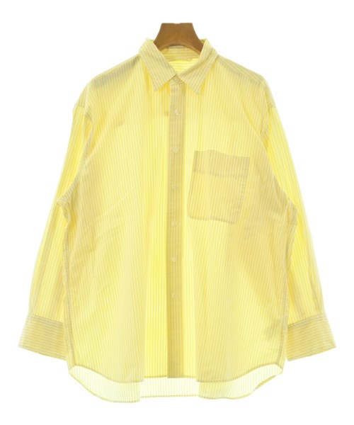 スピックアンドスパン(Spick and Span)のSpick and Span カジュアルシャツ