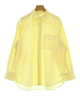 Spick and Span カジュアルシャツ