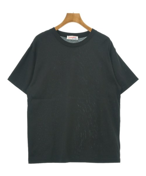 スピックアンドスパン(Spick and Span)のSpick and Span Tシャツ・カットソー