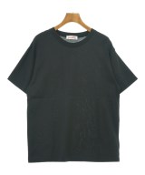 Spick and Span Tシャツ・カットソー
