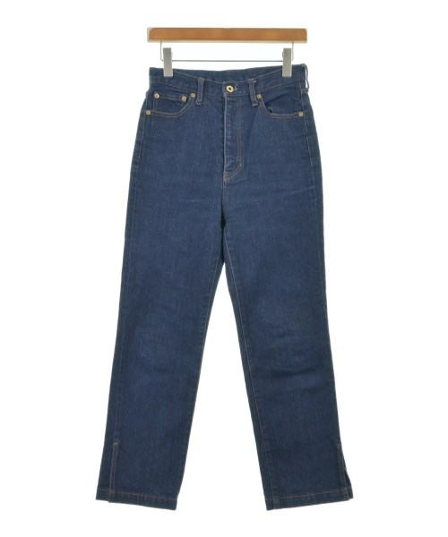 スピックアンドスパン(Spick and Span)のSpick and Span デニムパンツ