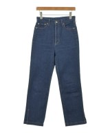 Spick and Span デニムパンツ