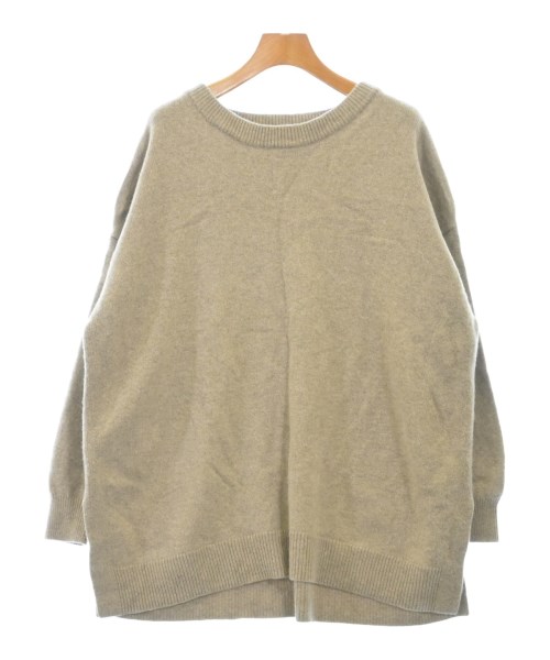 スピックアンドスパン(Spick and Span)のSpick and Span ニット・セーター