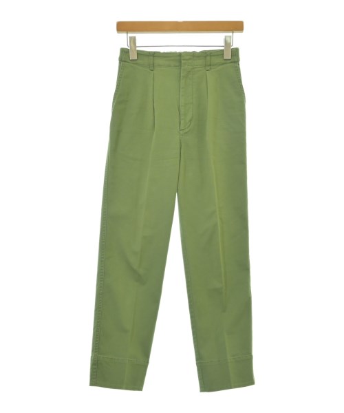 スピックアンドスパン(Spick and Span)のSpick and Span パンツ（その他）