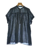 Spick and Span ブラウス