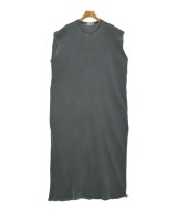 Spick and Span ワンピース