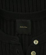 Spick and Span（スピックアンドスパン）ワンピース 黒 サイズ:F レディース/2200599322219