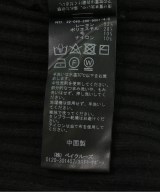 Spick and Span（スピックアンドスパン）ワンピース 黒 サイズ:F レディース/2200599322219