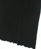 Spick and Span（スピックアンドスパン）ワンピース 黒 サイズ:F レディース/2200599322219