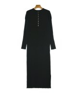 Spick and Span ワンピース