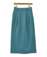 Spick and Span ロング・マキシ丈スカート
