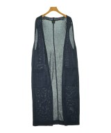 Spick and Span ベスト