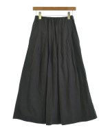 Spick and Span ロング・マキシ丈スカート
