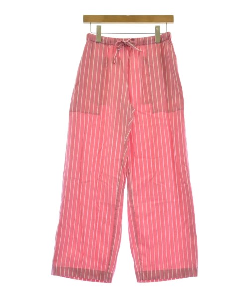スピックアンドスパン(Spick and Span)のSpick and Span パンツ（その他）