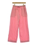 Spick and Span パンツ（その他）