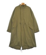 Spick and Span コート（その他）