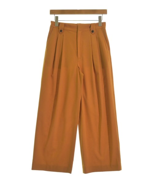 スピックアンドスパン(Spick and Span)のSpick and Span パンツ（その他）