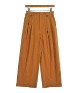 Spick and Span パンツ（その他）
