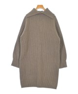 Spick and Span ニット・セーター