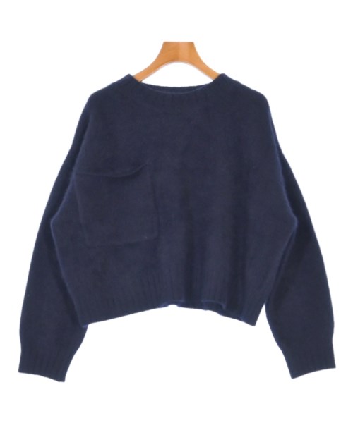 スピックアンドスパン(Spick and Span)のSpick and Span ニット・セーター