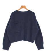 Spick and Span ニット・セーター
