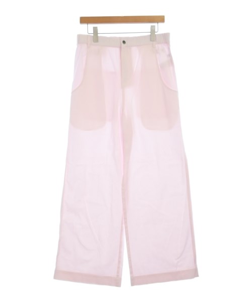スピックアンドスパン(Spick and Span)のSpick and Span パンツ（その他）