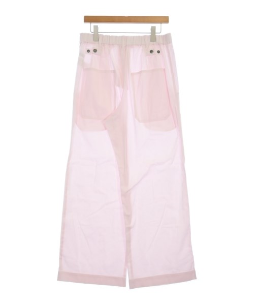 Spick and Span（スピックアンドスパン）その他 ピンク サイズ:40(M位) レディース/2200604064035