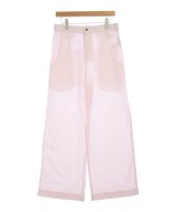 Spick and Span（スピックアンドスパン）その他 ピンク サイズ:40(M位) レディース/2200604064035
