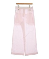 Spick and Span（スピックアンドスパン）その他 ピンク サイズ:40(M位) レディース/2200604064035