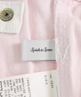 Spick and Span（スピックアンドスパン）その他 ピンク サイズ:40(M位) レディース/2200604064035
